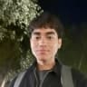 Founder Photo